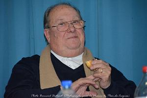 AOBR 2016 02 14 PLAN DE CUQUES LA ST VALENTIN (248) de Bernard Destrait